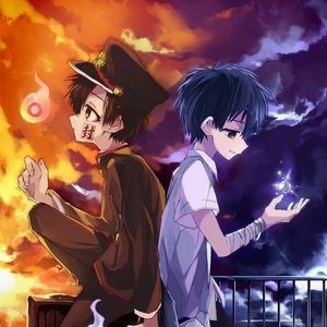 Meet your Posher, Isaac